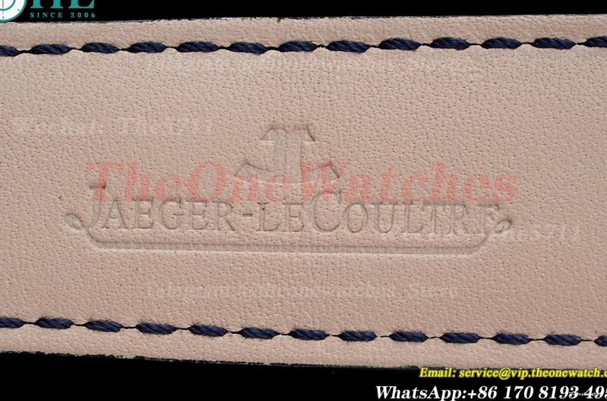 A7750 Black SS LE Time Polaris HKF Chrono World 0127